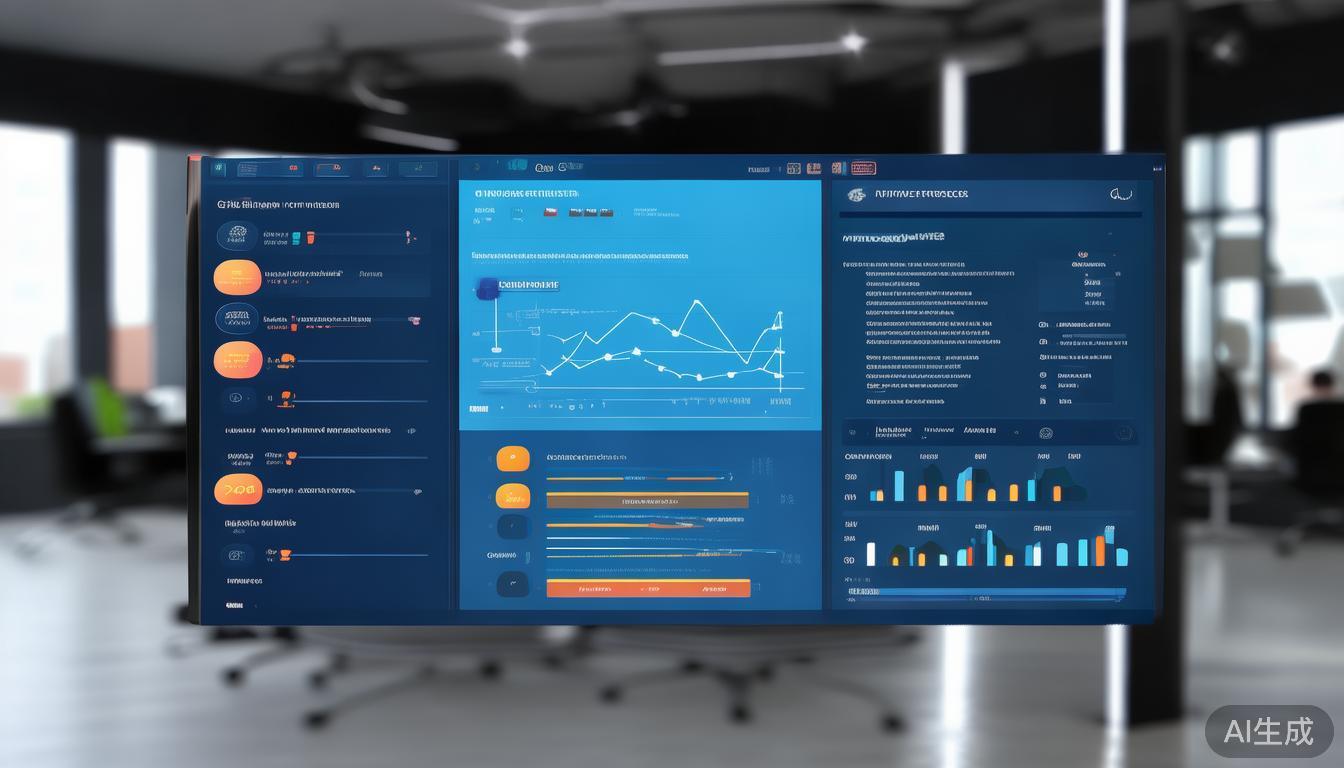 如何通过TP官方下载安装app来增强市场策划_策划官网_策划平台