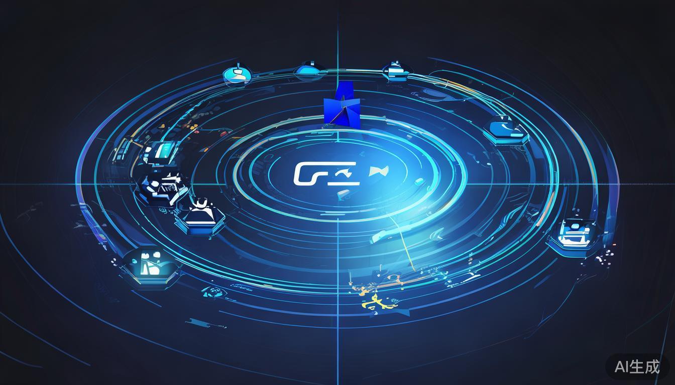 战略影响是什么意思_战略规划有用吗_TP官方下载app的综合影响与战略规划