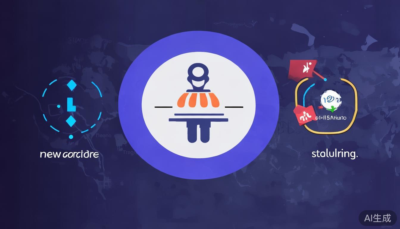 竞争者分析六步骤_竞争者分析框架_TP官方app的竞争者分析