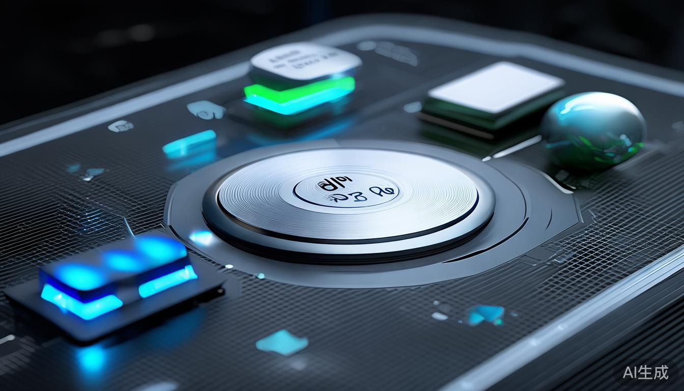 应用案例是什么意思_应用案例分享_TP官方app下载在二次开发中的应用案例