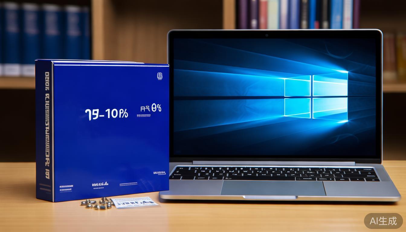 正版和破解_破解与正版的区别：你应该选择TP官方正版吗？_破解版与正版的区别