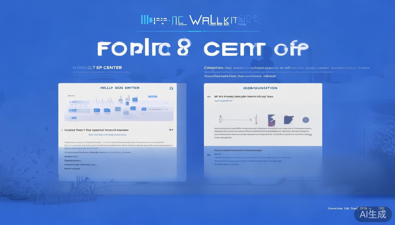 TP钱包官网使用全攻略：掌握隐藏功能，让资产管理更安全、更高效