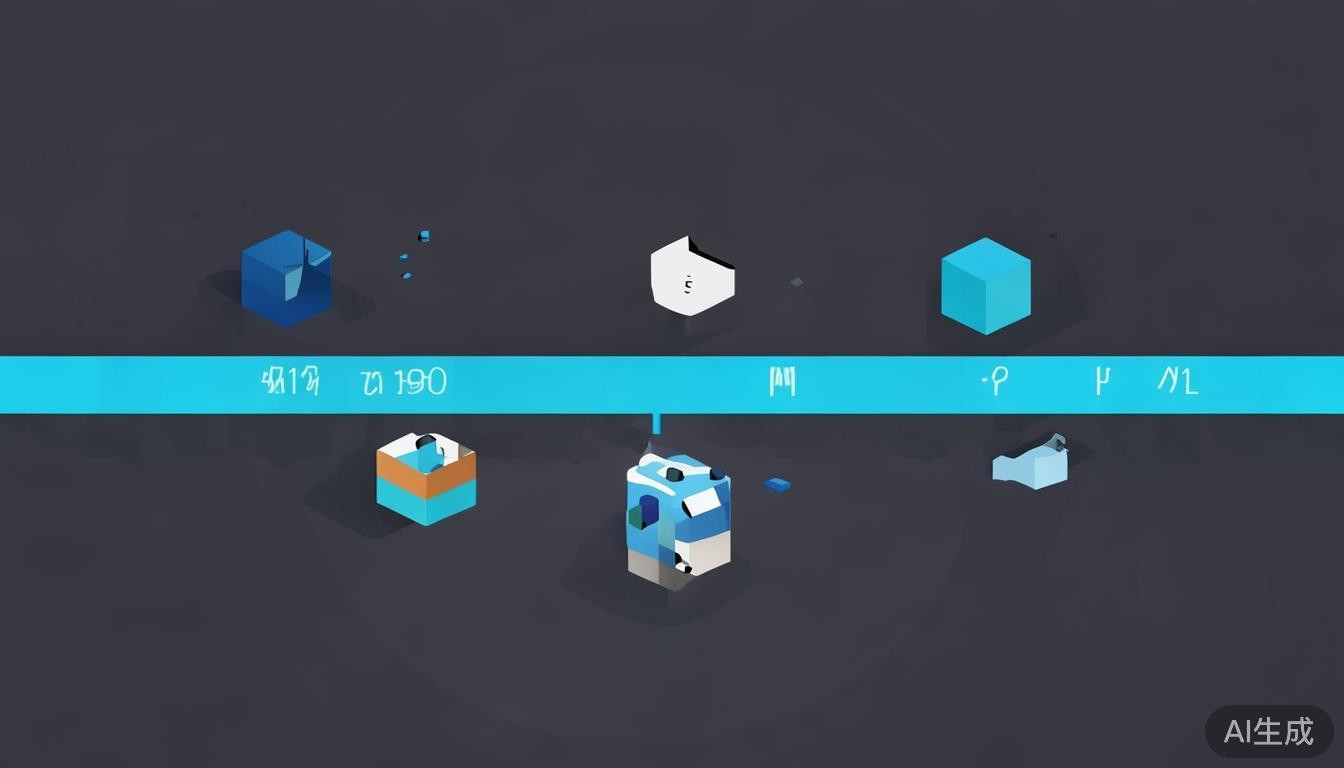 TP官方下载安卓2025版本历史演变_安卓版ape转换mp3_爱可视官方客服