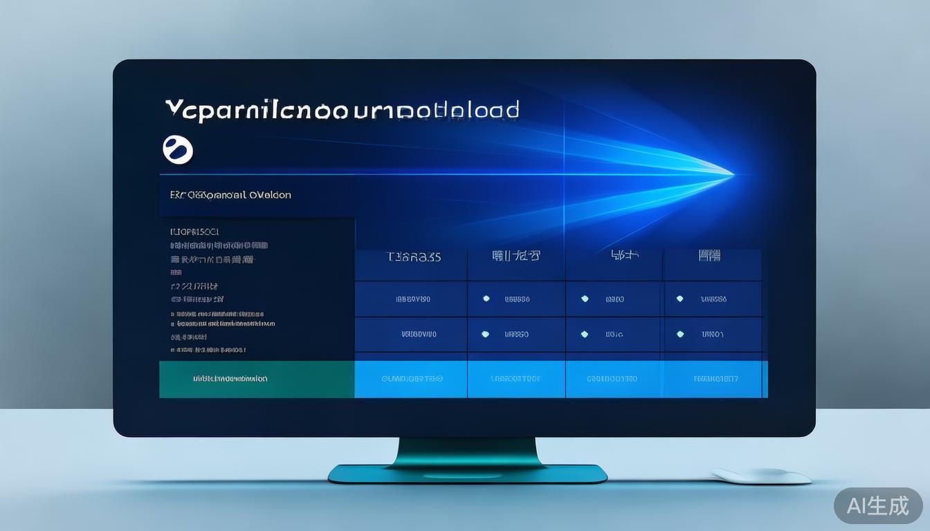 从下载到互动：3步打造高参与度软件生态！附案例、指南