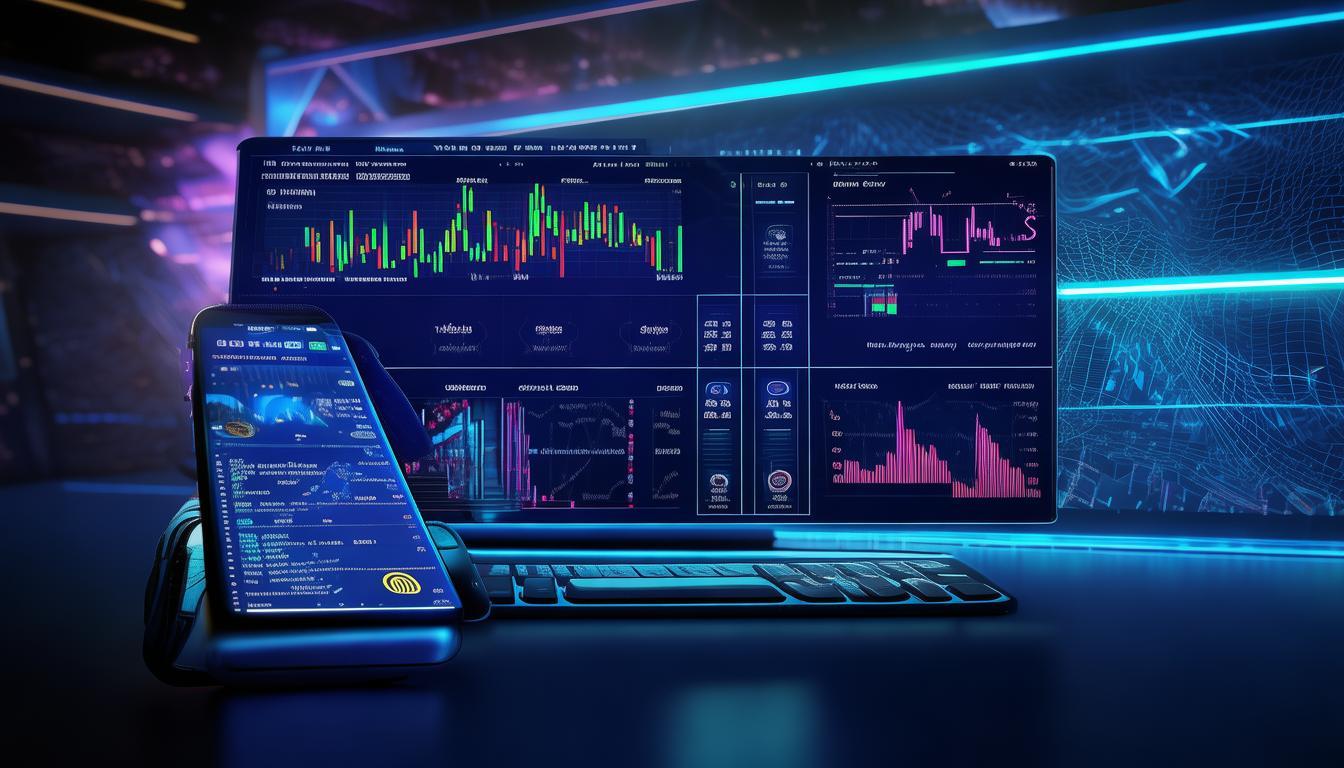 TP钱包官方网站最新版本发布，加密货币交易更轻松便捷