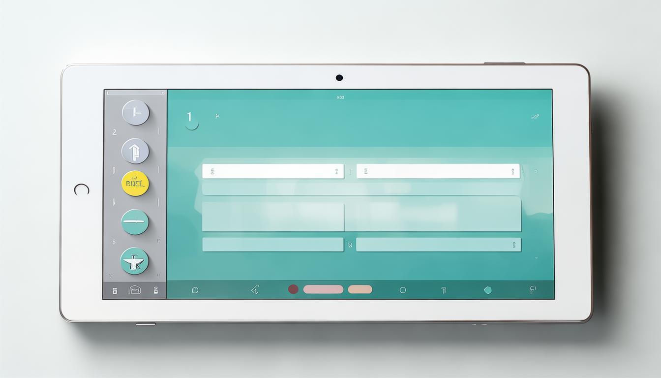 安卓TP 2025版获4.9分好评，其功能究竟怎么样？