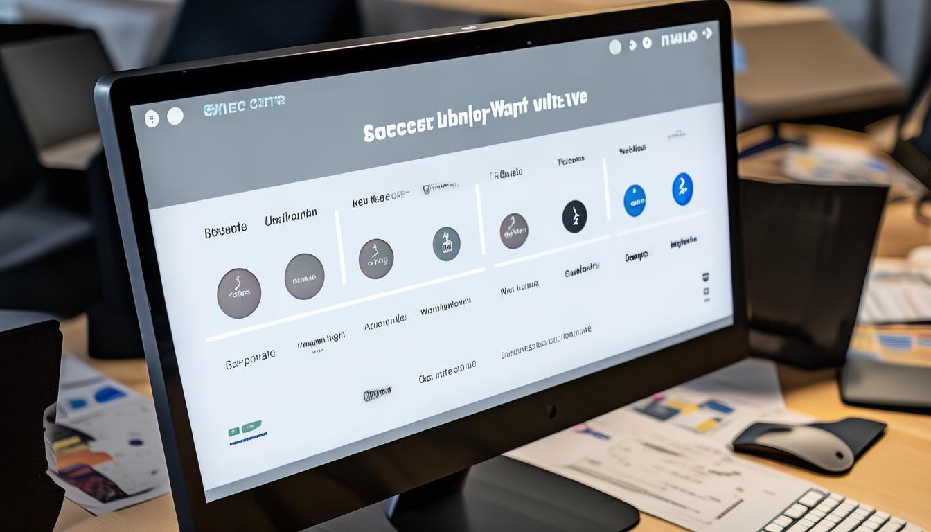 TP钱包导入子钱包教程分享，让资产管理更灵活便捷