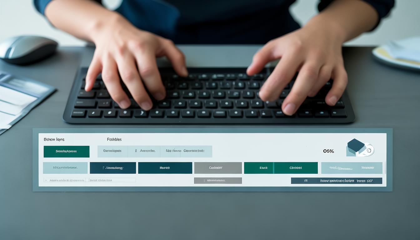 TP官方软件：适应市场变化，借用户意见实现功能改进与提升