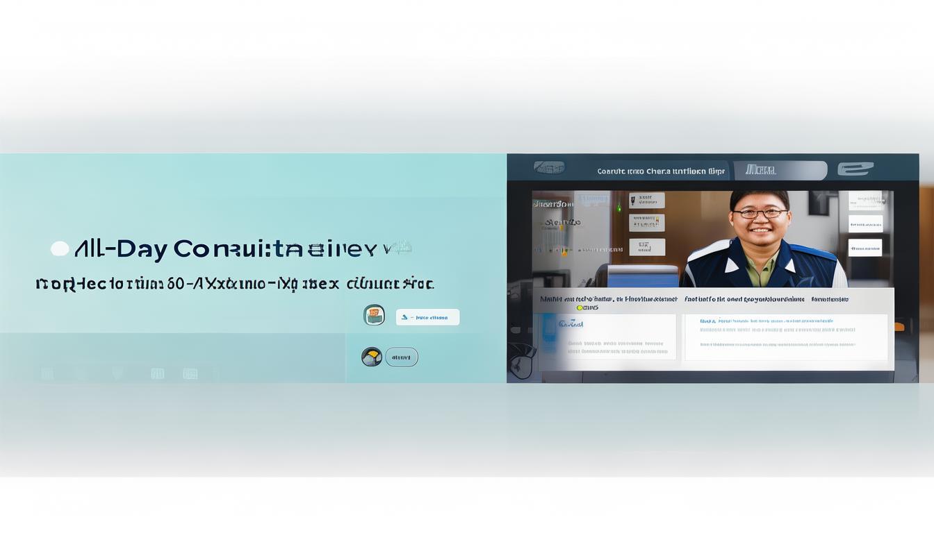 2025 TP官网更新：用户指导平台助力系统运用与效率提升