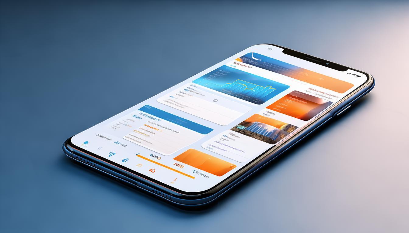 下载TP钱包最新版本，全方位保障资金安全，高效运用资金