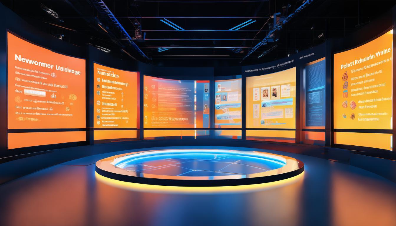 TPWallet官方网站下载软件指南及社群发展与安全维护要点