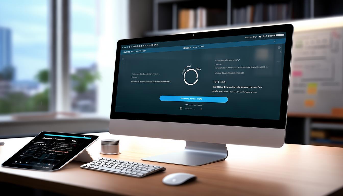 在TP官网获取苹果系统应用，掌握这些要点助你高效工作