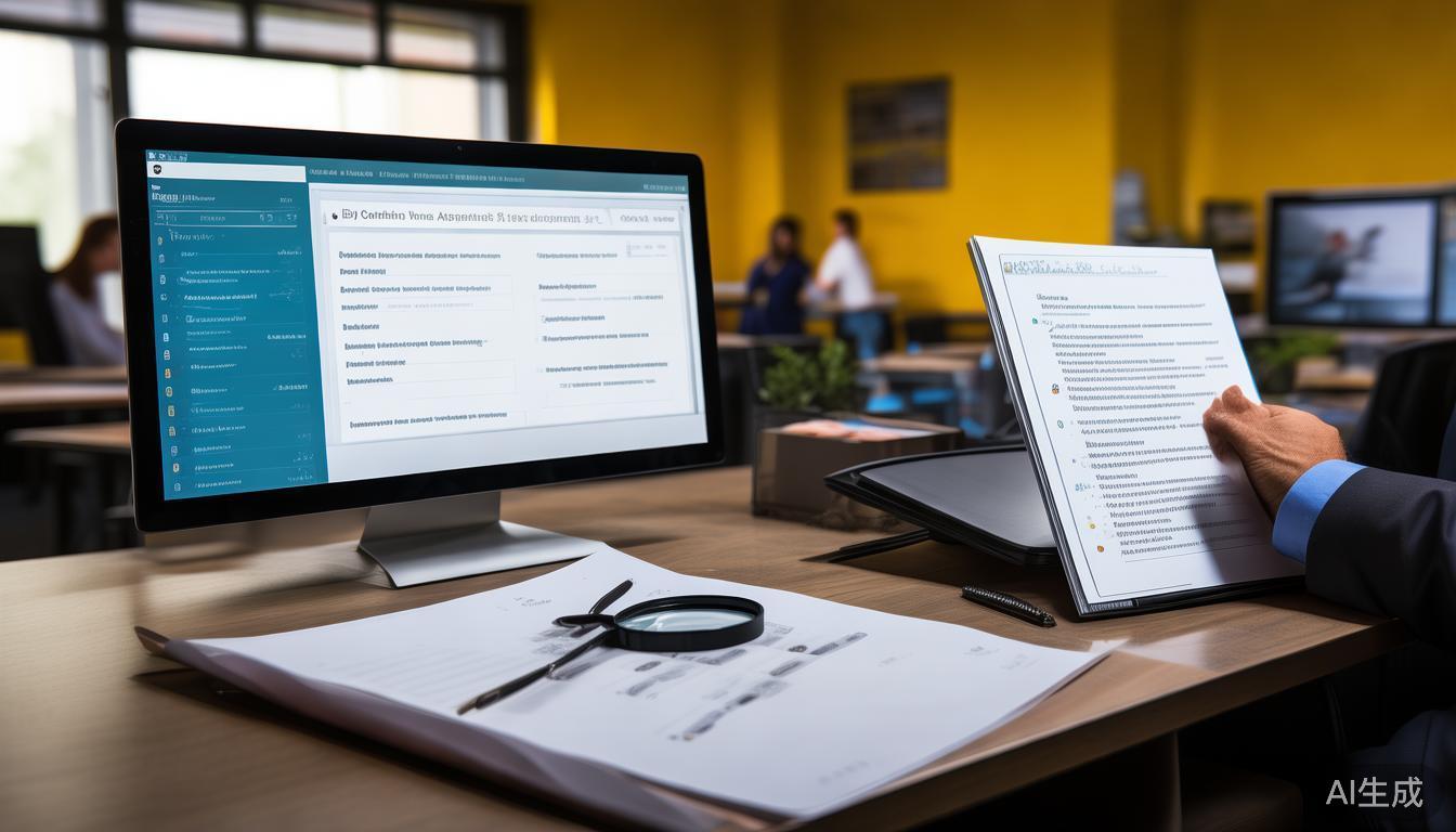 数字环境下TP官方app市场准入门槛：关乎收益与隐私的关键关卡