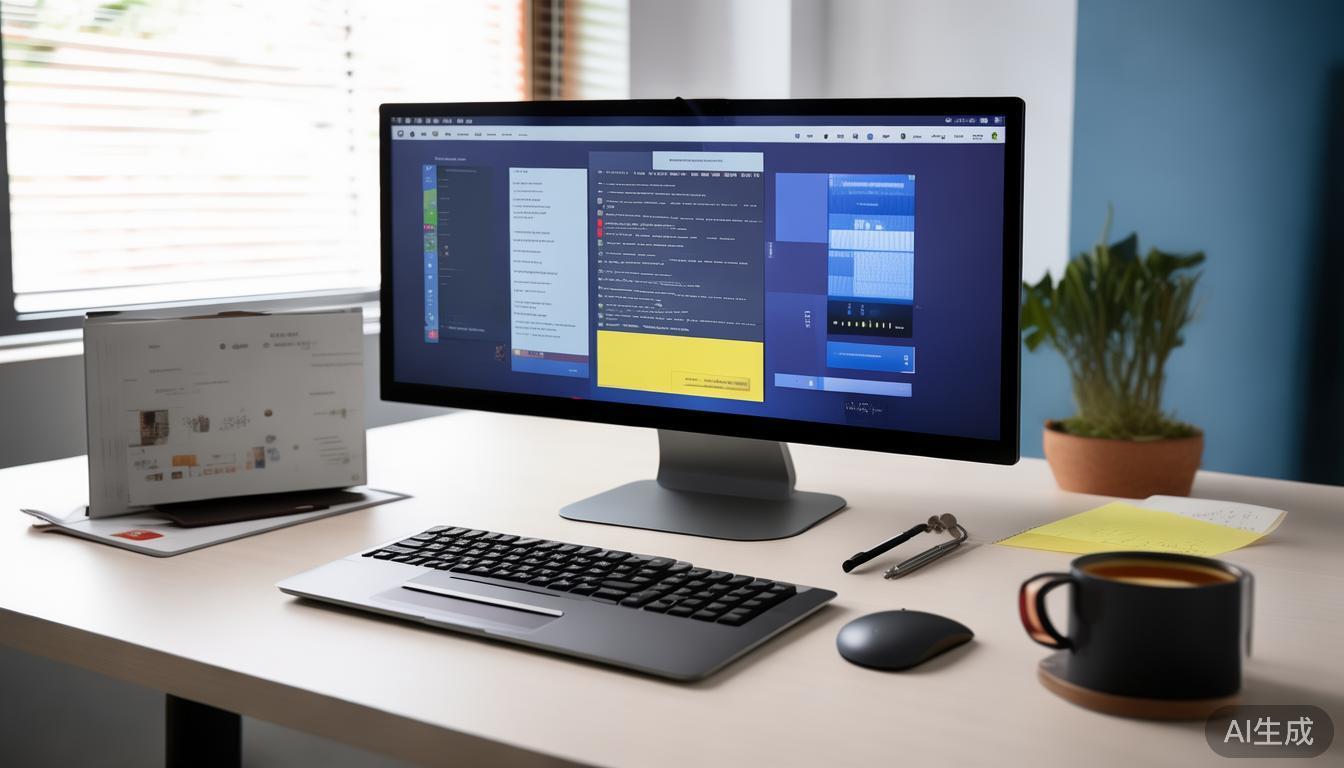官方安卓应用最新版：快速反馈意见，优化使用体验，你做到了吗？