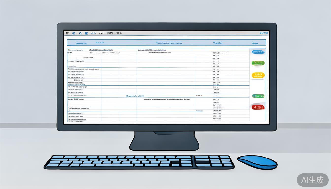 TP钱包代币莫名消失怎么办？排查关键环节，落实安全措施