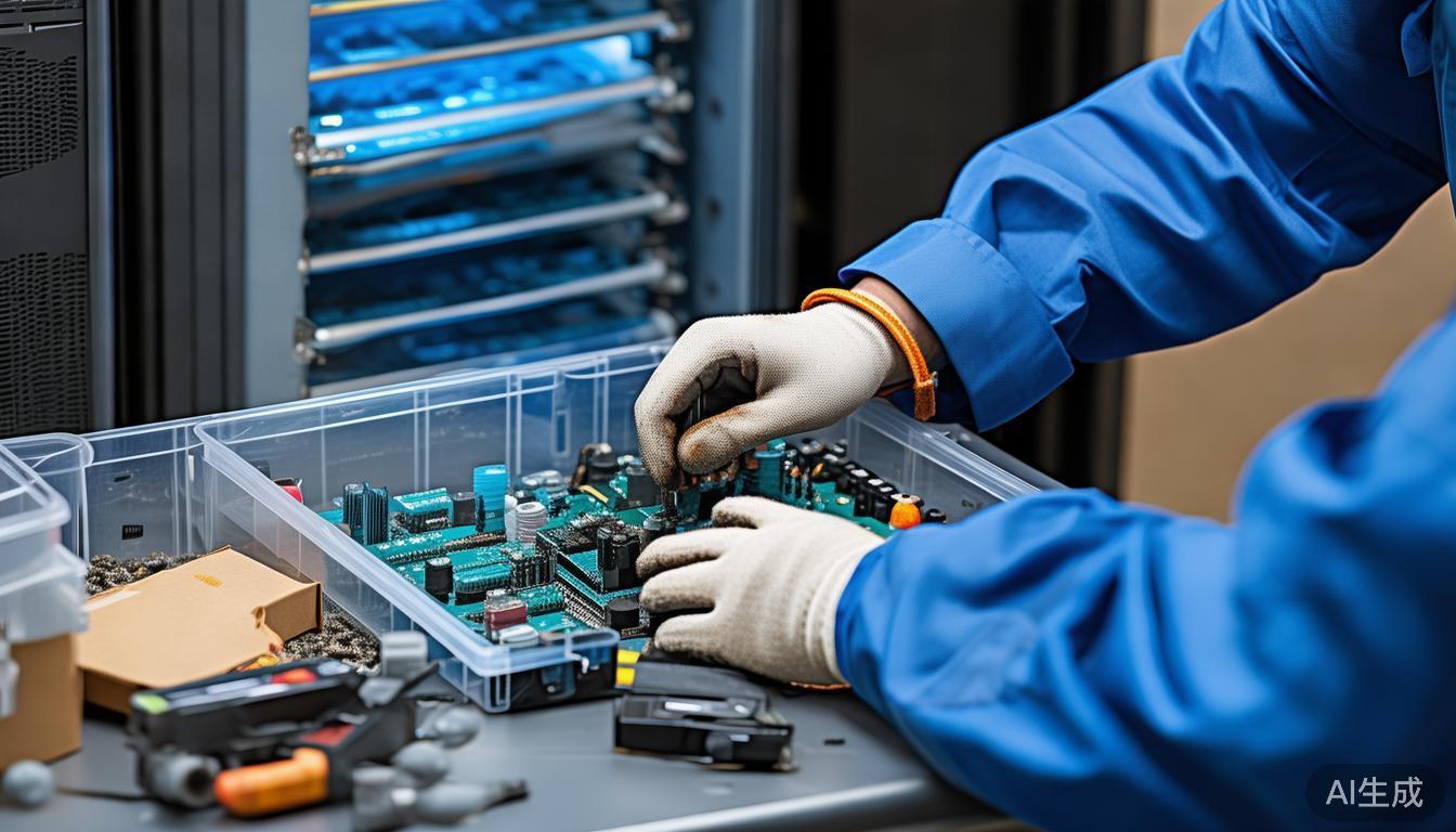 下载TP官方正版常存疑虑？这里为你梳理常见疑问