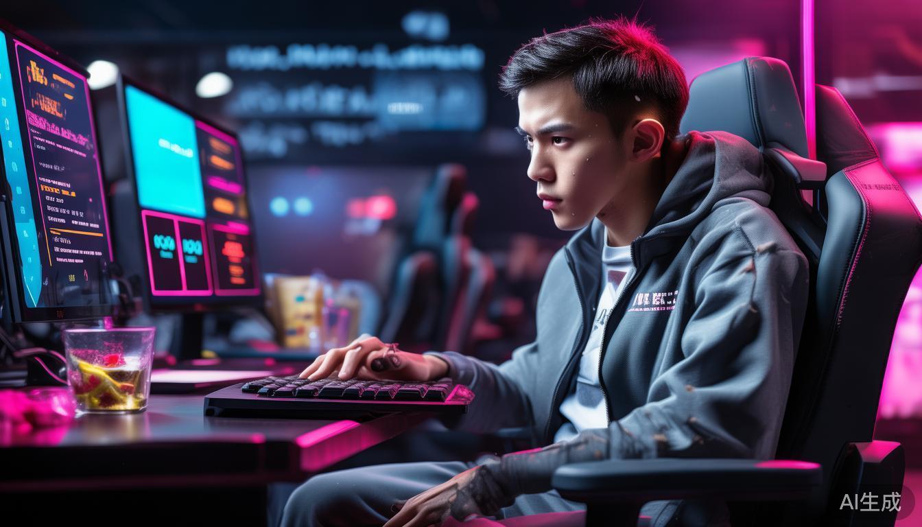 TP官方app游戏功能超实用，融合日常交流与奖励，亮点多多