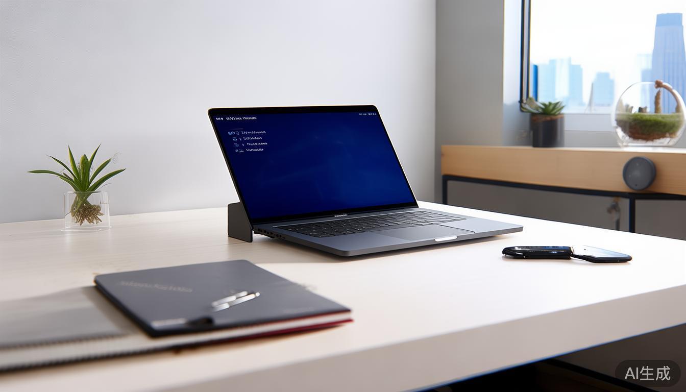 tp钱包2025最新下载_钱包app下载安装_钱包app下载最新