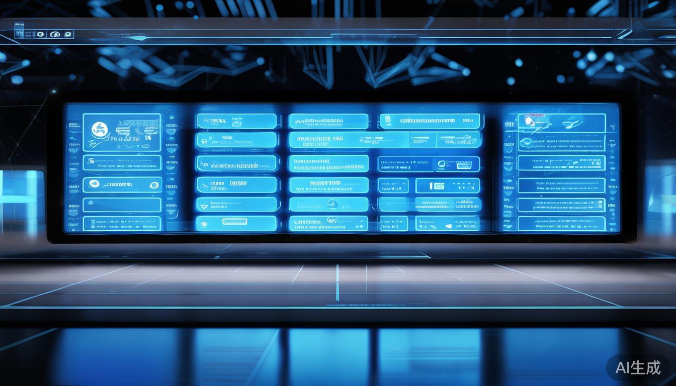 理解TPWallet里的手续费结构_理解TPWallet里的手续费结构_理解TPWallet里的手续费结构