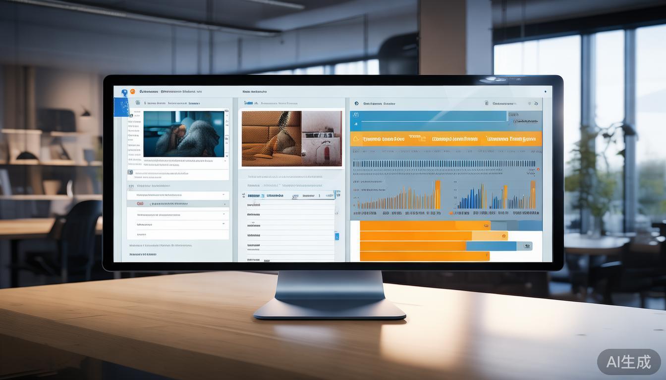 员工培训app_如何通过TP最新版下载加强员工培训？_员工培训管理暂行规定