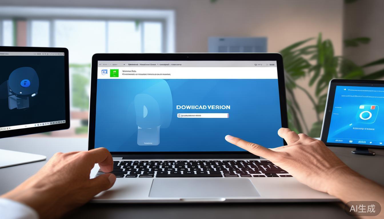 潜在威胁(下)_如何确保tp最新版安全下载，避免潜在的网络威胁？_潜在威胁属于安全威胁吗