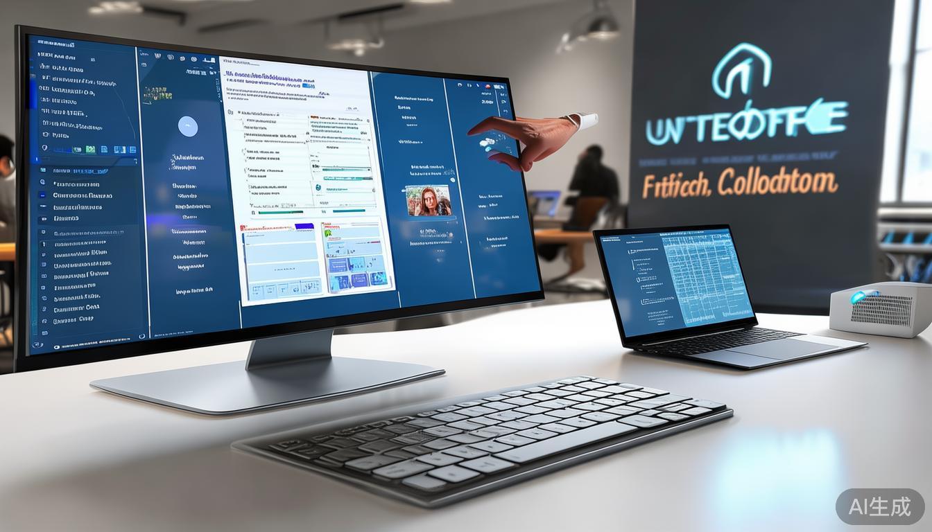 我国历史实现大统一朝代_如何通过TP最新版下载实现统一管理？_统一管理ap