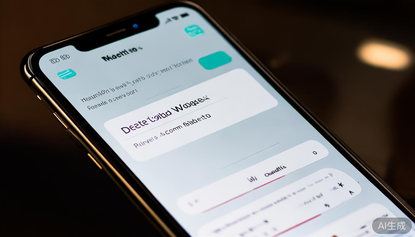 钱包删除卡片_tp钱包怎么删除钱包_钱包删除了