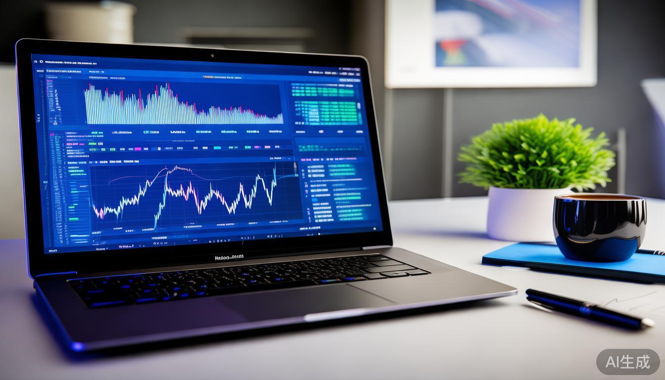 如何通过tp钱包官方正版下载实施市场情绪分析,提升决策能力?_911助手官方正版下载_方正喵呜体官方正版下载