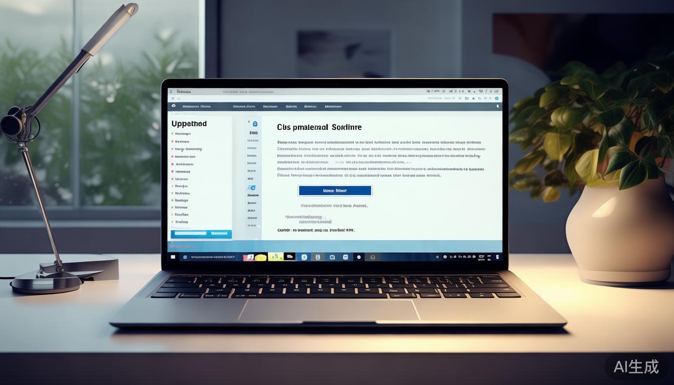 滚动更新:tp正版下载安装过程中需要了解的最新动态。_滚动动态表情包_滚动动态壁纸