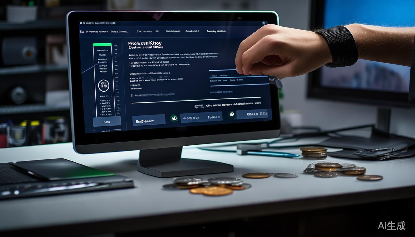 探讨tp钱包官网下载对数字资产管理的实用价值_数字资产app_数字资产的价值
