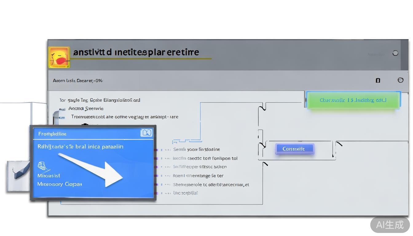 TP官方网站下载的使用建议与用户体验_网站下载中心_官方网站免费下载