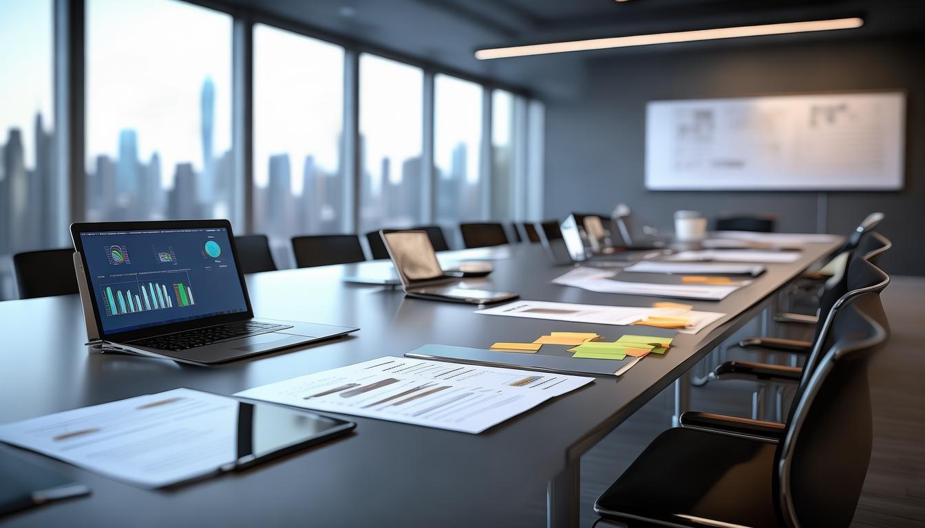 TP钱包高效发起资产共同投资的要点与流程，你知道吗？