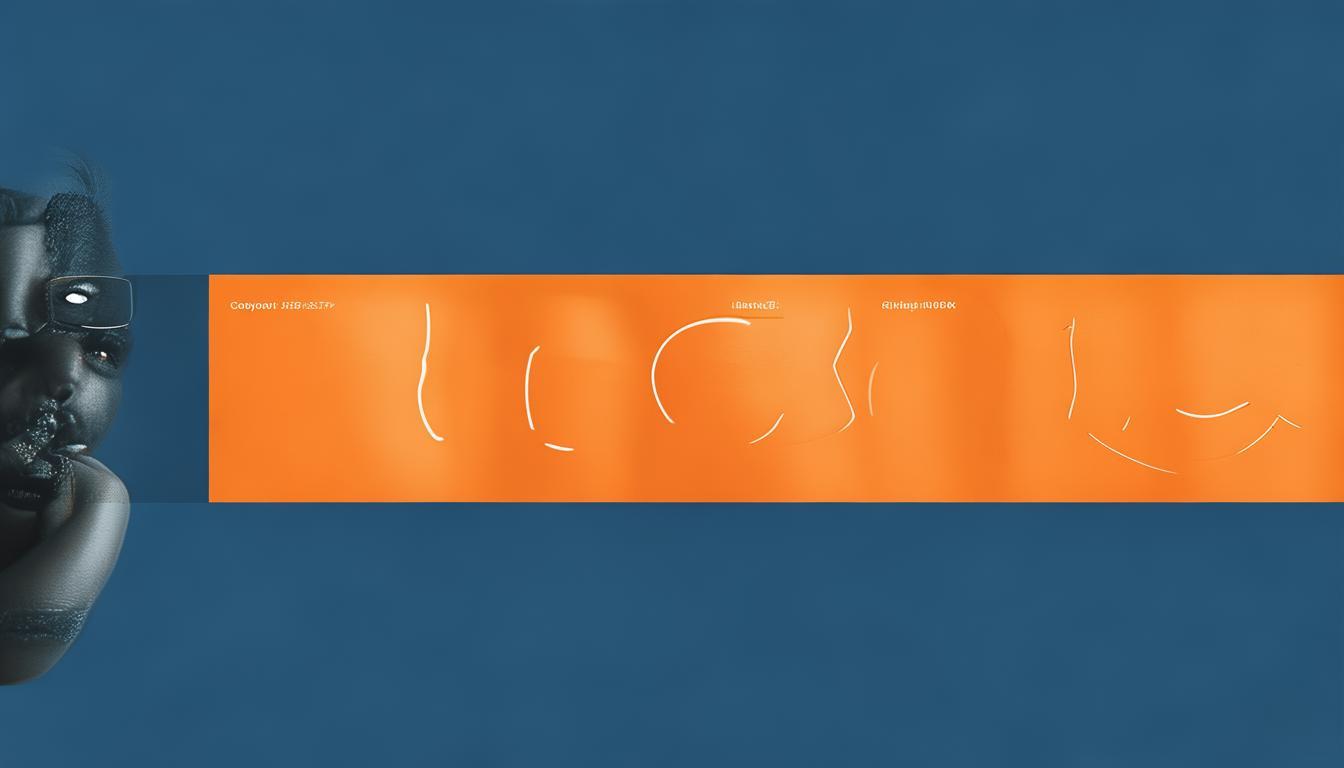 2025 TP 官方网站新版本：操作优化与页面改进，登录超便捷