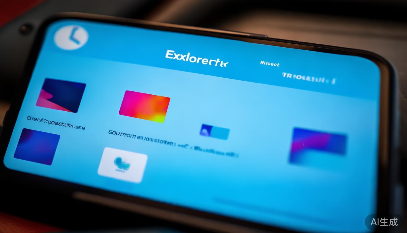 TokenPocket 钱包安卓版如何安全完成资产调拨与交换？看这里