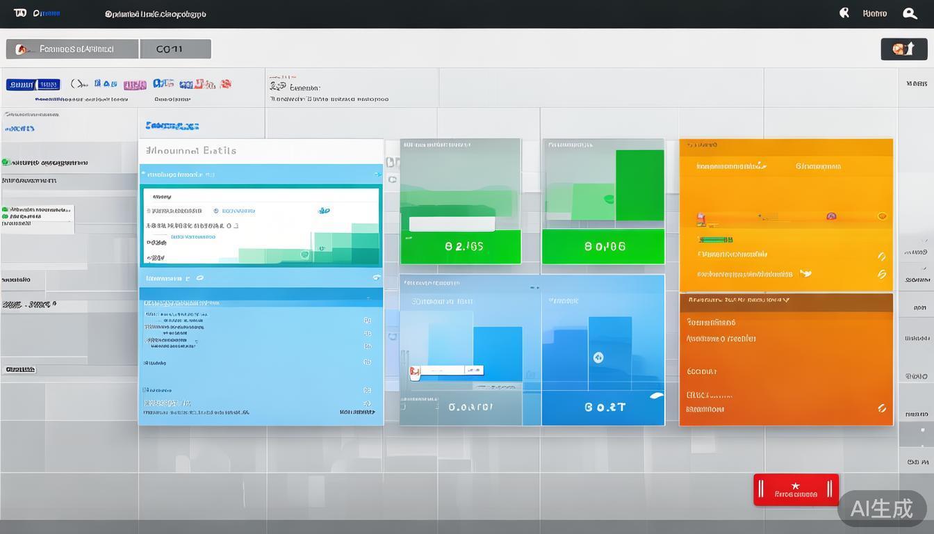 TPWallet官网下载流程优化，便捷使用钱包需遵循正确操作