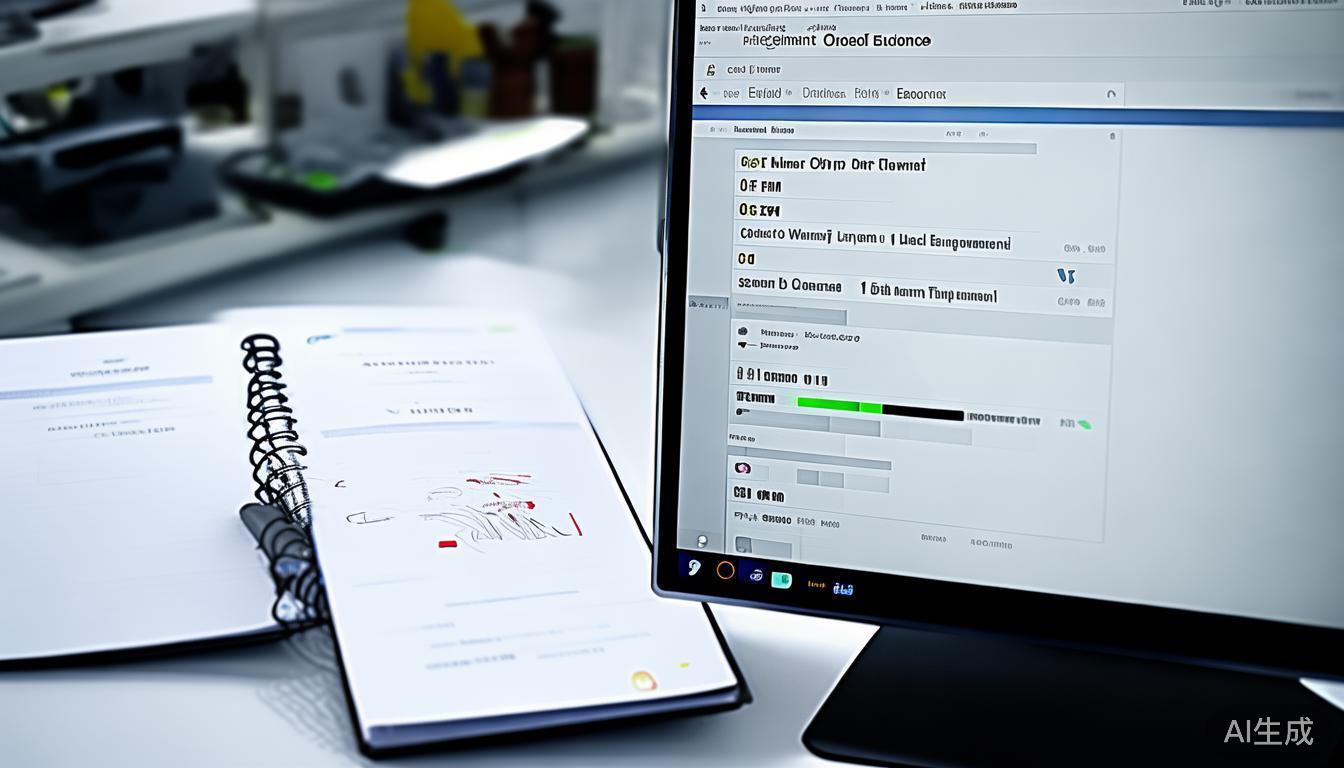 利用TP官方渠道获取安卓2025最新版评估工作效率全流程指南