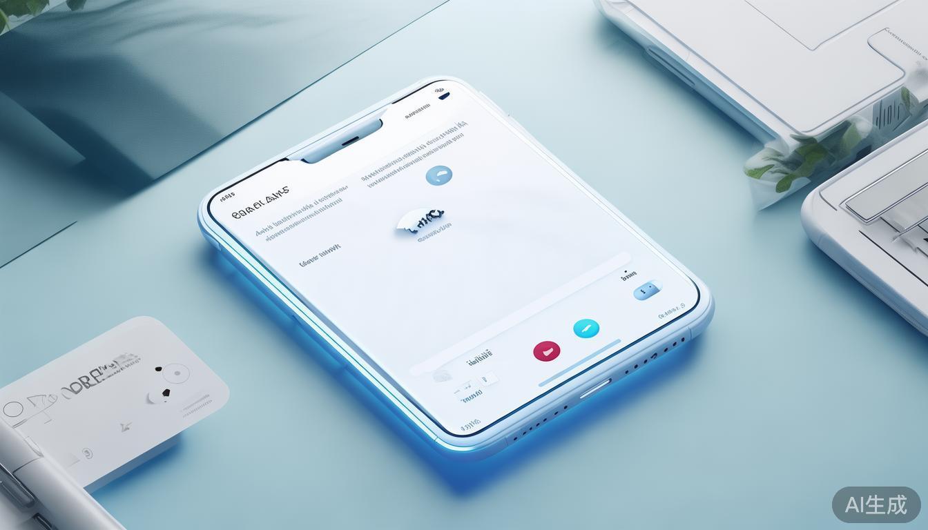 2025年TP钱包新版来袭！界面简洁、安全升级，体验超棒