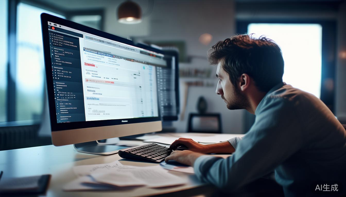 评论好坏都有哪个词_TPWallet的用户评价:好坏之说_评价好与坏