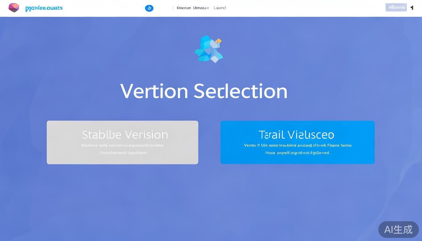 安卓专区官网_如何在TP官网下载安卓最新版本2025中促进创新_安卓助手官网