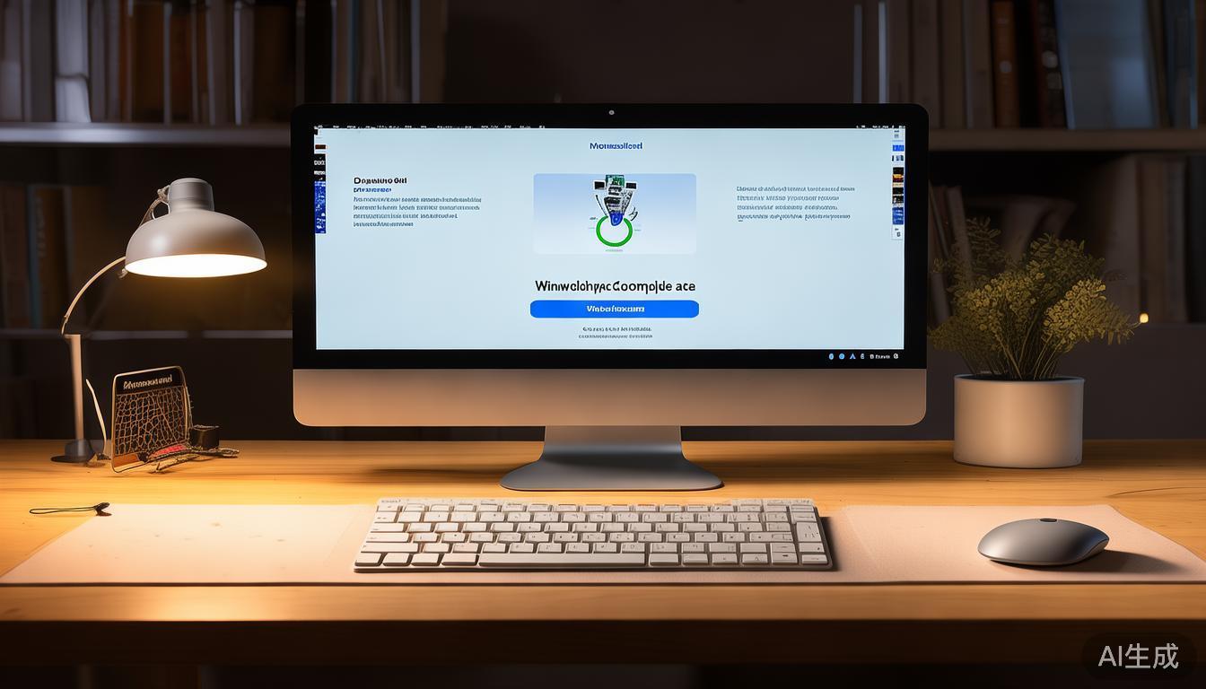 网络化社会下，下载程序选正规TP网站，关乎个人信息安全