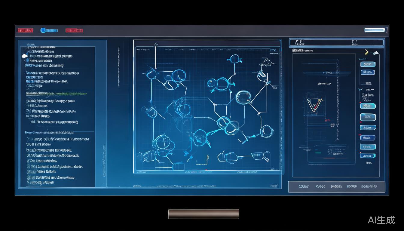 2025 版本 TP 框架性能大突破：编译与资源管理优化升级
