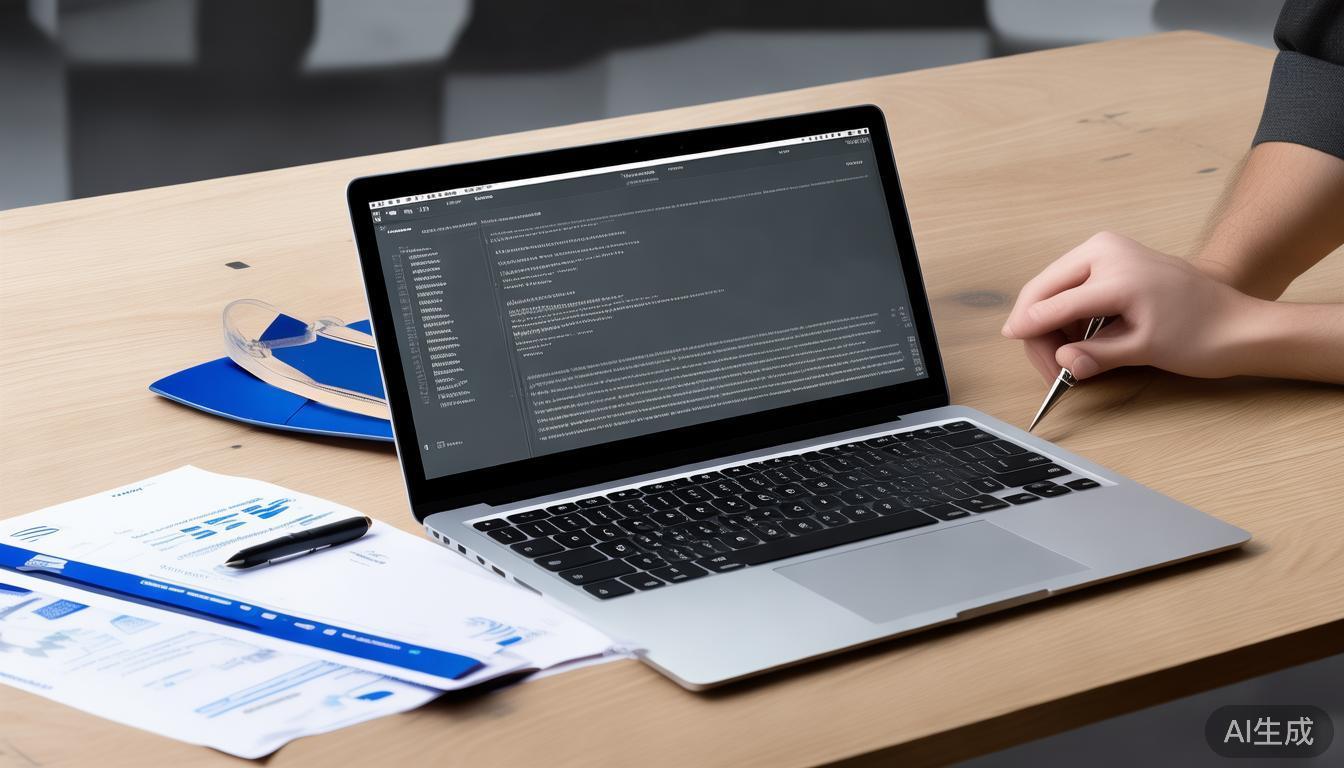 数字化时代软件下载，官方渠道保障便捷与安全，提升效率质量