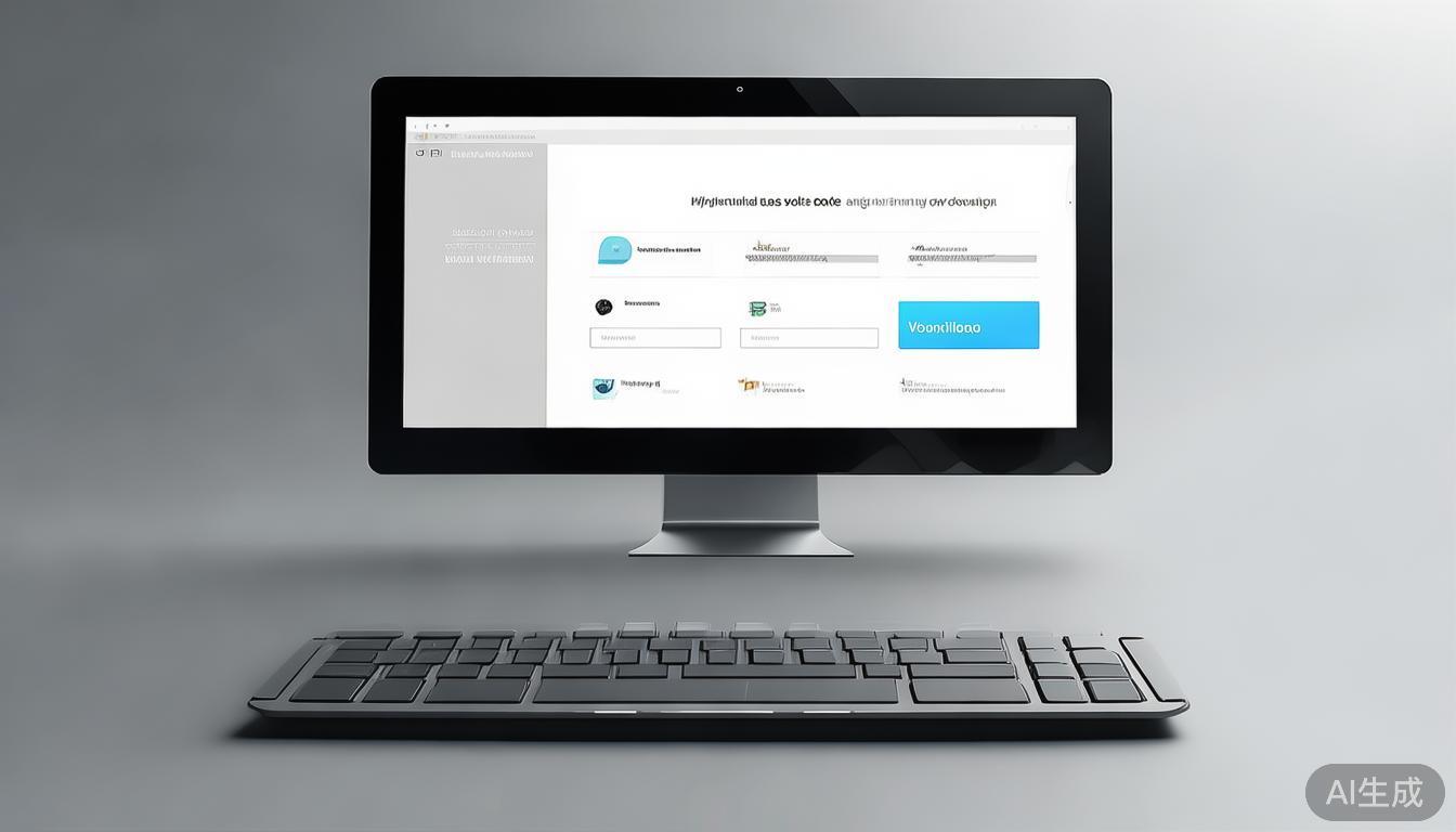 数字化时代，如何通过TP官网高效获取APP提升响应能力？