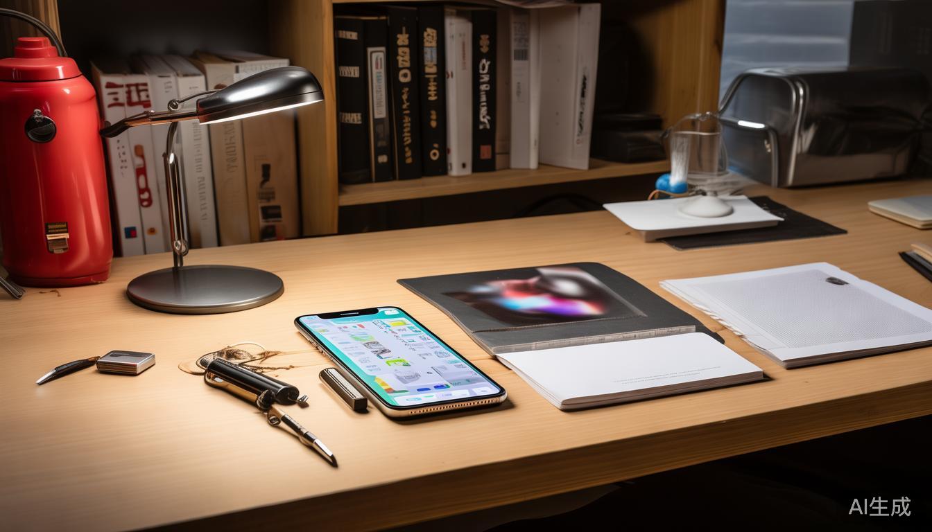 忘记TP钱包助记词怎么办？这些方法助你找回资产