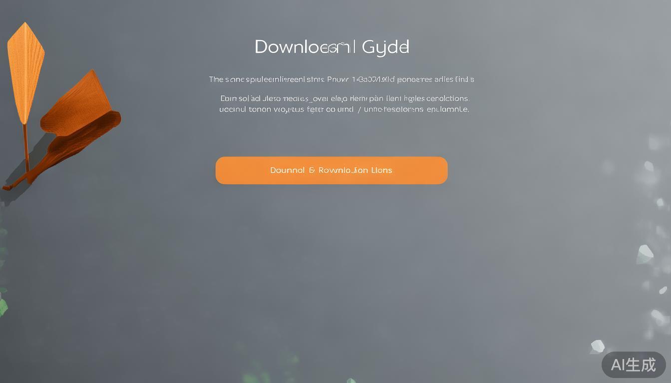 渗透策略是什么意思_理解TPWallet官网下载的市场渗透策略_渗透平台