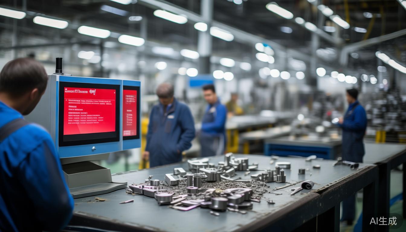 2025 TP官网最新版本的业务整合与应用现状_应用现状怎么写_应用现状研究