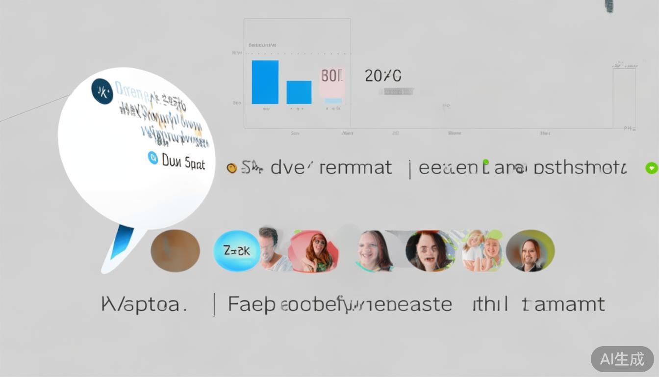 活跃度app_TP官网2025最新版下载的用户活跃度与参与机制_活跃平台