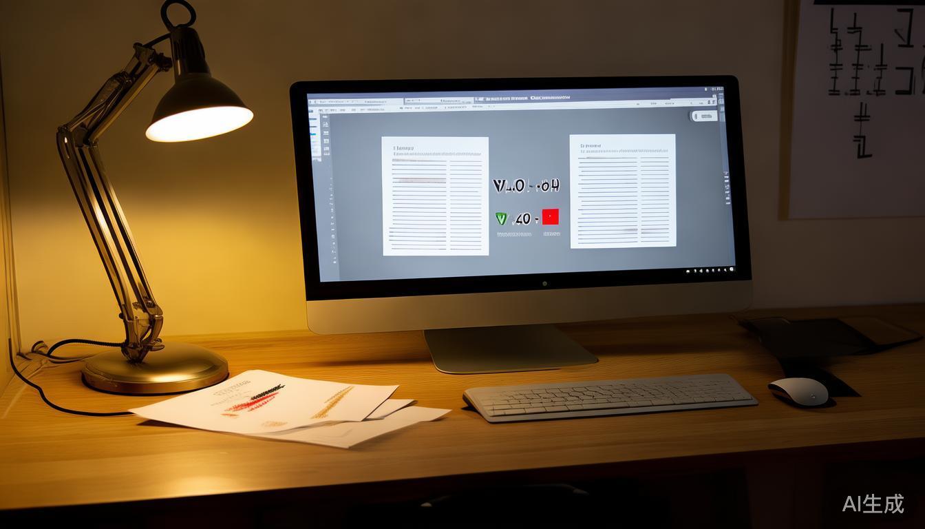 文档app下载_安卓文档app_如何在TP安卓版官方正版中管理文档版本