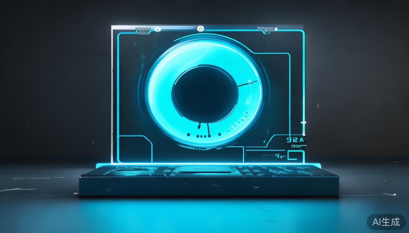 潜力百度百科_潜力创新科技有限公司官网_TP官方网站下载APP的市场潜力与服务提升