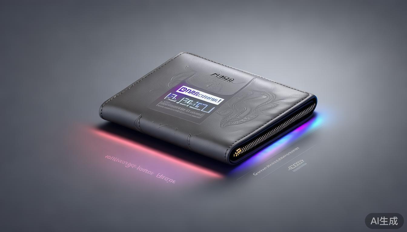 钱包订制_钱包定制来图定制_tp钱包官方正版下载的定制服务,满足不同用户的独特需求